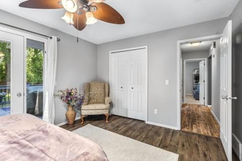 13994 Holyoke Court Apple Valley MN 55124