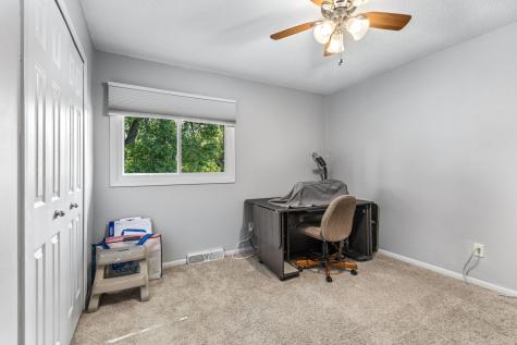 13994 Holyoke Court Apple Valley MN 55124