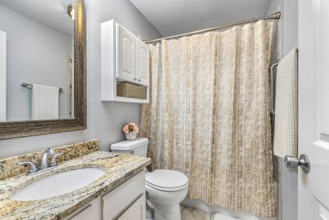13994 Holyoke Court Apple Valley MN 55124