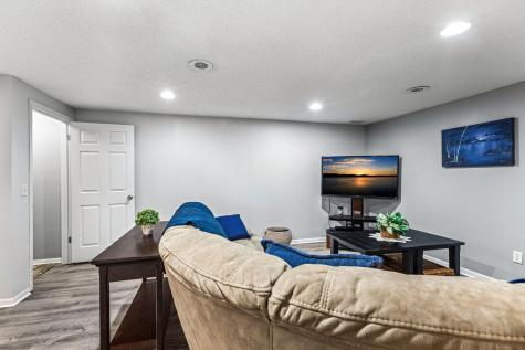 13994 Holyoke Court Apple Valley MN 55124