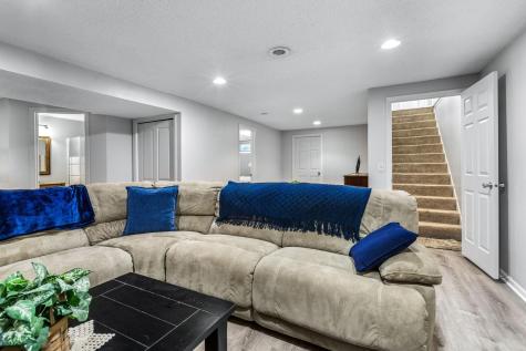 13994 Holyoke Court Apple Valley MN 55124