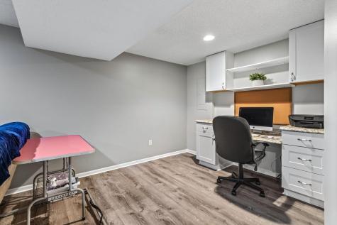 13994 Holyoke Court Apple Valley MN 55124