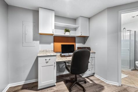 13994 Holyoke Court Apple Valley MN 55124