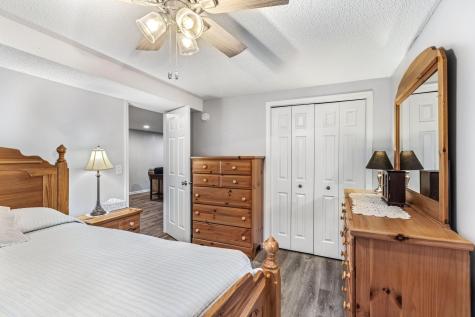 13994 Holyoke Court Apple Valley MN 55124