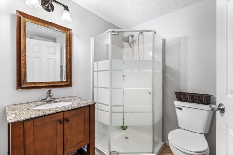 13994 Holyoke Court Apple Valley MN 55124