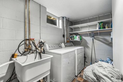 13994 Holyoke Court Apple Valley MN 55124