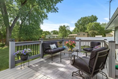 13994 Holyoke Court Apple Valley MN 55124