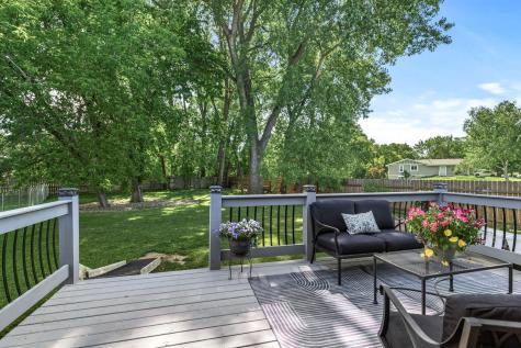 13994 Holyoke Court Apple Valley MN 55124