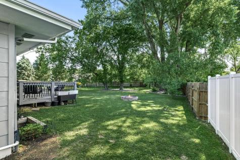 13994 Holyoke Court Apple Valley MN 55124