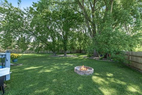 13994 Holyoke Court Apple Valley MN 55124