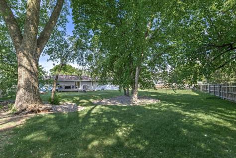 13994 Holyoke Court Apple Valley MN 55124