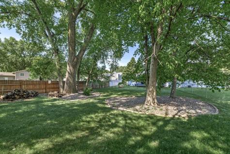 13994 Holyoke Court Apple Valley MN 55124