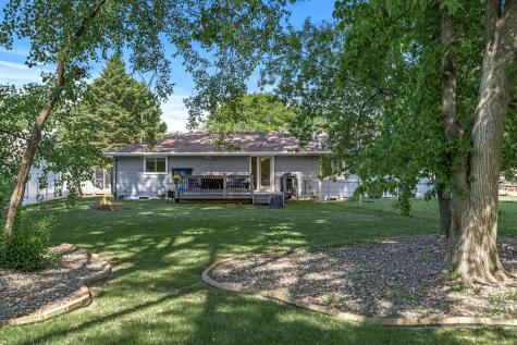 13994 Holyoke Court Apple Valley MN 55124