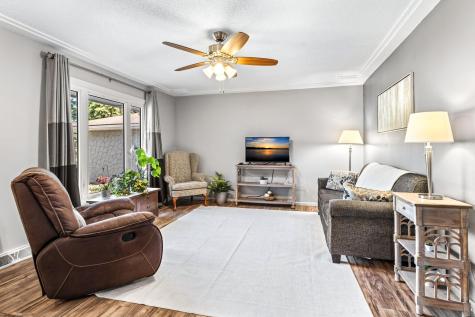 13994 Holyoke Court Apple Valley MN 55124