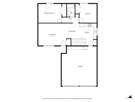 13994 Holyoke Court Apple Valley MN 55124