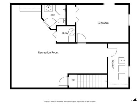 13994 Holyoke Court Apple Valley MN 55124