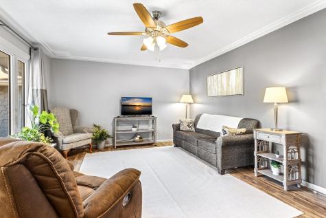 13994 Holyoke Court Apple Valley MN 55124