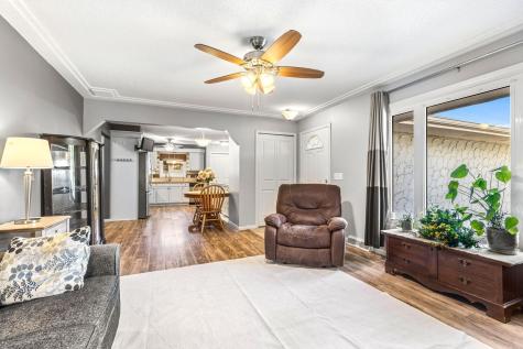 13994 Holyoke Court Apple Valley MN 55124