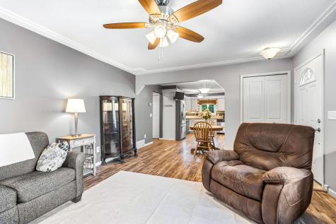 13994 Holyoke Court Apple Valley MN 55124