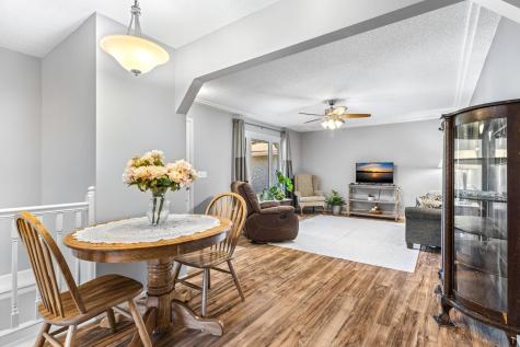 13994 Holyoke Court Apple Valley MN 55124