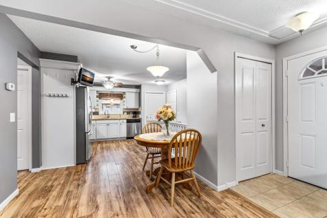 13994 Holyoke Court Apple Valley MN 55124