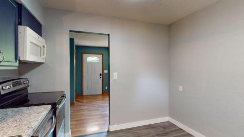 107 9th Avenue NE Dodge Center MN 55927