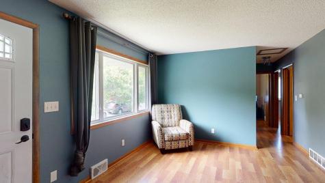 107 9th Avenue NE Dodge Center MN 55927