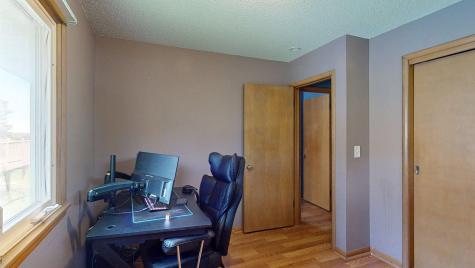 107 9th Avenue NE Dodge Center MN 55927