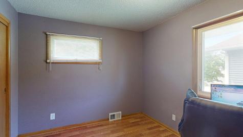 107 9th Avenue NE Dodge Center MN 55927