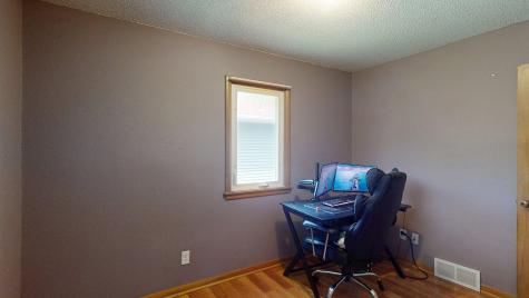 107 9th Avenue NE Dodge Center MN 55927