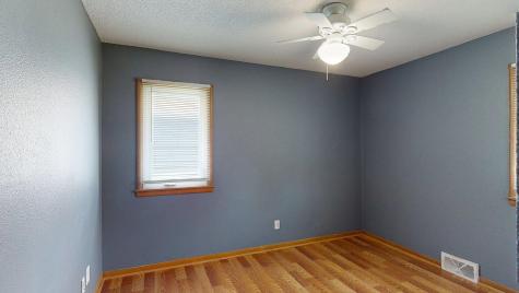 107 9th Avenue NE Dodge Center MN 55927