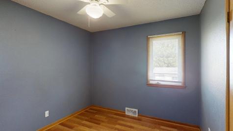 107 9th Avenue NE Dodge Center MN 55927