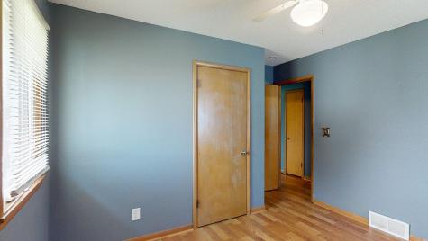 107 9th Avenue NE Dodge Center MN 55927