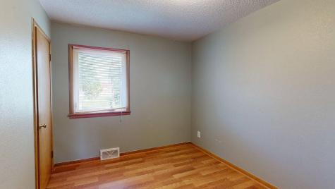 107 9th Avenue NE Dodge Center MN 55927