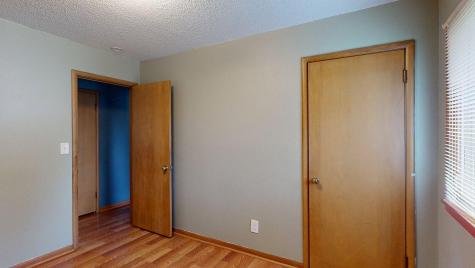 107 9th Avenue NE Dodge Center MN 55927