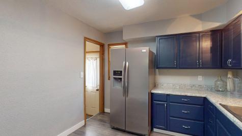 107 9th Avenue NE Dodge Center MN 55927