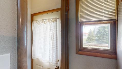 107 9th Avenue NE Dodge Center MN 55927