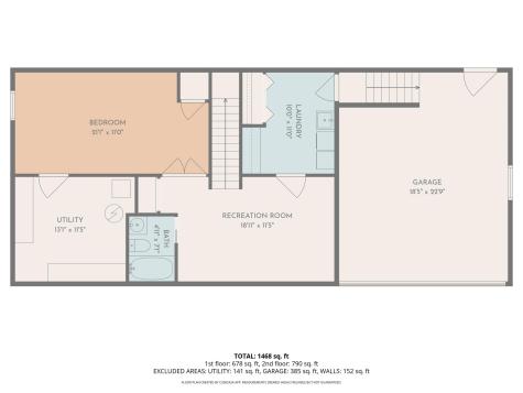 107 9th Avenue NE Dodge Center MN 55927