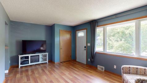 107 9th Avenue NE Dodge Center MN 55927
