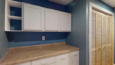 107 9th Avenue NE Dodge Center MN 55927