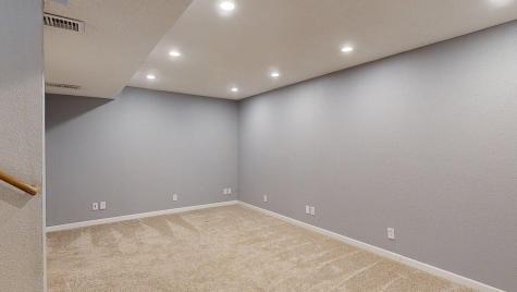 107 9th Avenue NE Dodge Center MN 55927