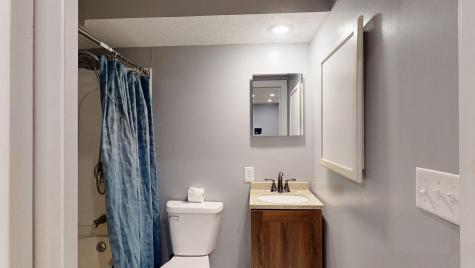 107 9th Avenue NE Dodge Center MN 55927