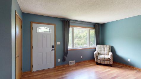 107 9th Avenue NE Dodge Center MN 55927