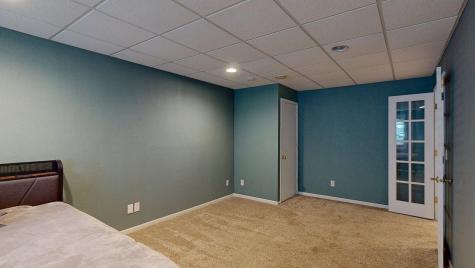 107 9th Avenue NE Dodge Center MN 55927
