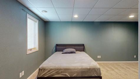 107 9th Avenue NE Dodge Center MN 55927