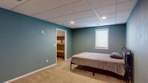107 9th Avenue NE Dodge Center MN 55927