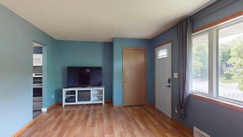 107 9th Avenue NE Dodge Center MN 55927