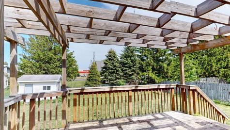 107 9th Avenue NE Dodge Center MN 55927