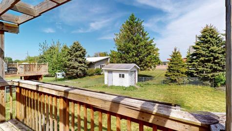 107 9th Avenue NE Dodge Center MN 55927
