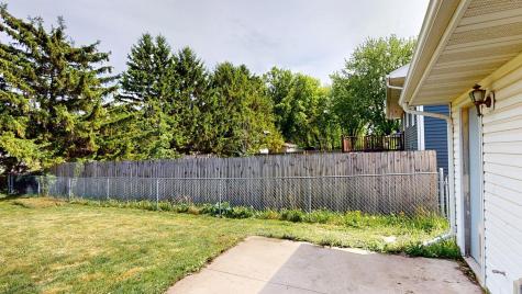107 9th Avenue NE Dodge Center MN 55927